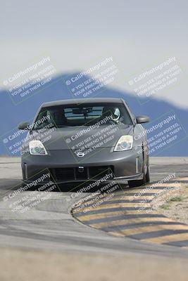 media/Nov-22-2025-Speed Ventures (Sat) [[a198746dab]]/4-Green Group/Session 3 (Turn 12)/